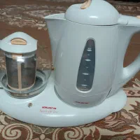 چایی ساز برقی نو