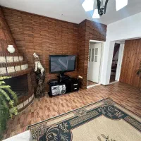 ویلا دنج ساحلی فانوس ۲ ایزدشهر|اجارهٔ کوتاه‌مدت آپارتمان و سوئیت|ایزدشهر, |دیوار