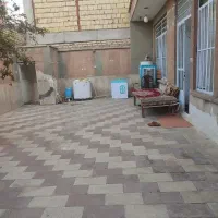 معاوضه-خانه-200-متری-در-قم-با-مشهد