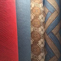 فروش قسطی انواع موکت ساده