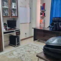 ۱۴۰متر ۳خواب ۱۰ سال ساخت خطی رو به آفتاب فول|اجارهٔ آپارتمان|تهران, باشگاه نفت|دیوار