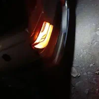 پژو|خودرو کلاسیک|قزوین, |دیوار