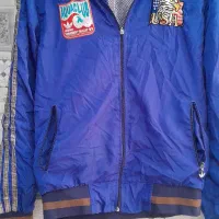 سویشرت پسرانه|لباس|صباشهر, |دیوار