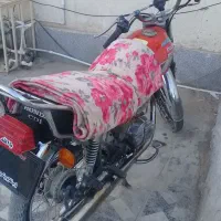 موتور مزایده