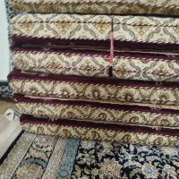 پشتی|پشتی|سقز, |دیوار