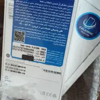 فروش آیفون ۱۶ نرمال|موبایل|یاسوج, |دیوار