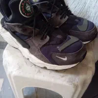 کتوی نایک هوراچی ۴۲ و ۴۳اورجینال واقعی