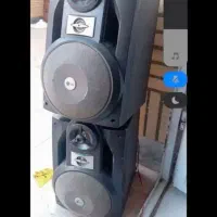 ضبط|سیستم صوتی خانگی|زاهدان, |دیوار