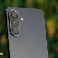 A57 128g|موبایل|مشکین‌دشت, |دیوار