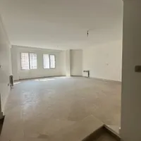 ۱۴۰ متر بازسازی شده، تکواحدی، فرعی درجه یک دزاشیب