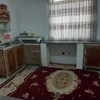 چند تا ویلا سوئیت نوساز با تمام امکانات وپارکینگ|اجارهٔ کوتاه‌مدت آپارتمان و سوئیت|قائم‌شهر, |دیوار