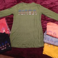 پاپوش و اجناس زنانه|لباس|خرم‌آباد, |دیوار