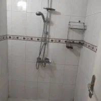 اجاره۴۶متر/فول امکانات/ در سازمان برنامه|اجارهٔ آپارتمان|تهران, سازمان برنامه جنوبی|دیوار