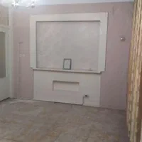 فروش ملک کلنگی ۱۰۲ متری قابل سکونت در هفت چنار|فروش زمین و ملک کلنگی|تهران, هفت چنار|دیوار