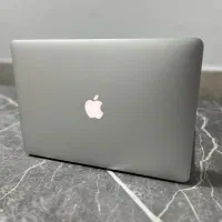 لپتاپ استوک MacBook Pro 2014