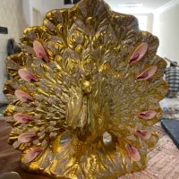 تزئینی