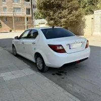 دنا پلاس ۶دنده|خودرو سواری و وانت|کرمانشاه, |دیوار