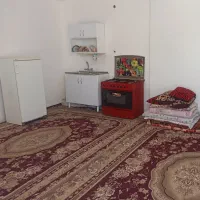 اجاره روزانه/هفتگی/ماهانه آپارتمان ۷۰ متری|اجارهٔ کوتاه‌مدت آپارتمان و سوئیت|مرودشت, دولت آباد|دیوار