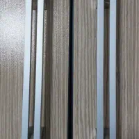 درب کابینت|حراج|میانه, |دیوار