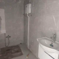 آپارتمان ۱۷۵ متری ۳ خواب مروارید شهر  مهتاب ۲|فروش آپارتمان|تهران, شهرک دانشگاه شریف|دیوار
