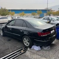 سوناتا تصادفی کم ضرب