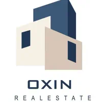 برج-تیساشهر-مرکز-شهر-72متر-1خواب-دید-دریا