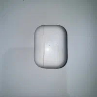 ایرپاد پرو2|لوازم جانبی موبایل و تبلت|بندرعباس, |دیوار