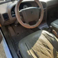 پژو پارس سال۹۰|خودرو سواری و وانت|آستارا, |دیوار