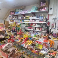 واگذاری سوپرمارکت|فروشگاه و مغازه|سبزوار, جوادیه شرقی|دیوار