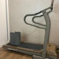 تردمیل T600پاور فرست تایوانی