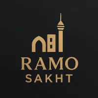 پیمانکاری،سنگ کاری،عملیات بنایی،رنگ،پروژه ساختمانی|خدمات پیشه و مهارت|تهران, بهارستان|دیوار