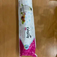 کیسه فریزر پنگوئن