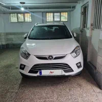 جک S5مدل99بی رنگ