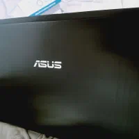 لپتاپ گیمینگ مالتی میدیا ایسوس ASUS|رایانه همراه|شیراز, درکی|دیوار