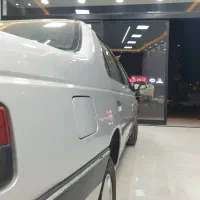 پژومدل۸۶دوگانه کارخانه