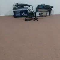 فروش ابزارالات|ابزارآلات|کارون, |دیوار