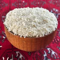 برنج طارم هاشمی ونوشه عطری خالص به شرط پخت|خوردنی و آشامیدنی|پردیس, فاز ۸|دیوار