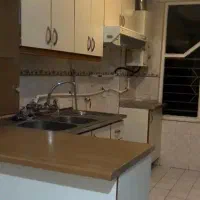 کابینت ، سینک و شلف (فروش فوری)|مصالح و تجهیزات ساختمان|تهران, قاسم‌آباد|دیوار
