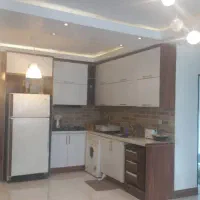 فروش واحد ۷۵ متری|فروش آپارتمان|تنکابن, |دیوار