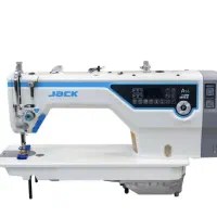 خرید فروش معاوضه+جک E4s+A4F+زوجی+F12