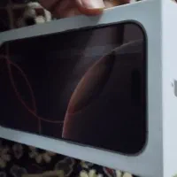 16promax|موبایل|زاهدان, |دیوار