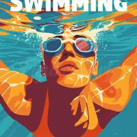 آموزش تخصصی شنا برای بانوان و کودکان (دختر)