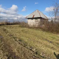 خونه-محوطه-4800-متری-فوق-شکاری