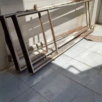 فرم درب
