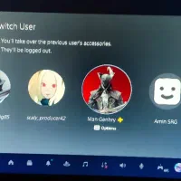 ps5 فول بازی|کنسول، بازی ویدئویی و آنلاین|کرمانشاه, |دیوار