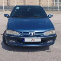 پژو پارس توفایو مدل 99|خودرو سواری و وانت|امیدیه, |دیوار