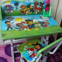 میزتحریر کودک