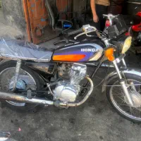 موتور پلاک ملی، مدل۸۴، مدارک تکمیل