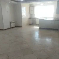 85-متر-تاپ-لوکیشن-باغ-فیض