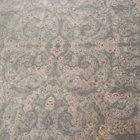 دوعددفرش 9متری طرح برجسته